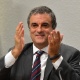 Para ministro da Justiça, politizar boato do fim do Bolsa Família seria 