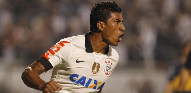 Imagem