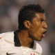 Ralf indica adeus de Paulinho, mas volante nega sa&iacute;da do Corinthians