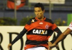 CBF define mandos da Copa do Brasil; Fla é único grande a decidir em casa