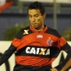 Fla supera queda no Carioca, atinge maior per&iacute;odo invicto e embala para BR