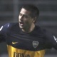 Corneta FC: Riquelme ensina Ziz&atilde;o a ler em elimina&ccedil;&atilde;o do Corinthians