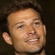 Beckham brasileiro relembra tempos de modelo da Apae e fama de gal&atilde;: "Longe de ser santo"