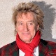 Rod Stewart lidera ranking de álbuns na Grã-Bretanha pela 1ª vez em 34 anos - Stephen Lovekin/Getty Images