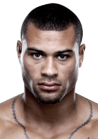 http://imguol.com/2013/05/15/abel-trujillo-1368610620239_300x300.png