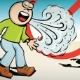 Thinkstock