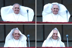 Tony Gentile/Reuters