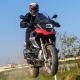 BMW R 1200 GS é reformulada para continuar reinando entre bigtrails - Doni Castilho/Infomoto