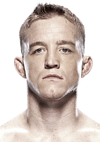 http://imguol.com/2013/05/15/colton-smith-1368610434877_300x300.png