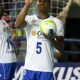 Revela&ccedil;&atilde;o do RJX, Paulo Victor deixa o Rio e acerta com Cruzeiro