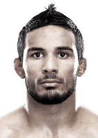 http://imguol.com/2013/05/15/dennis-bermudez-1368610343042_300x300.png