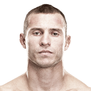 http://imguol.com/2013/05/15/donald-cerrone-1368609607086_300x300.png