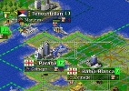 Inspirado em "Civilization", "FreeCiv" ganha suporte a HTML5