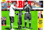 Reprodução/marca.com