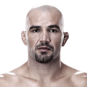 http://imguol.com/2013/05/15/glover-teixeira-1368609399778_300x300.png