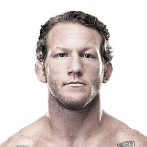 http://imguol.com/2013/05/15/gray-maynard-1368609482122_300x300.png