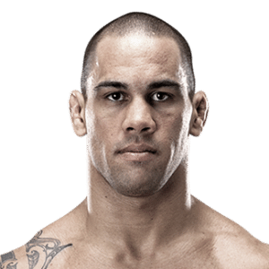 http://imguol.com/2013/05/15/james-te-huna-1368609570615_300x300.png