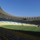 Flu paga metade do pr&ecirc;mio do BR e quer usar Maracan&atilde; na Libertadores
