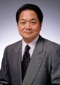 Ken Kutaragi trabalhou na Sony até 2007 e foi um dos idealizadores da linha PlayStation
