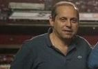 Má fase do São Paulo inicia processo eleitoral e pleito já tem candidatos virtuais