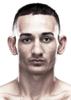 http://imguol.com/2013/05/15/max-holloway-1368610395684_300x300.png