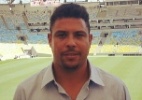Voloch: Falta de ética ou coragem de Ronaldo Fenômeno  ?