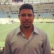 Voloch: Falta de ética ou coragem de Ronaldo Fenômeno ? - Reprodução/Instagram/Ronaldo