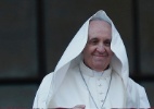Tony Gentile/Reuters