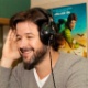 Murilo Benício e Daniel Boaventura mostram making of de "Reino Escondido"; assista - Divulgação / Fox
