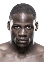 http://imguol.com/2013/05/15/nah-shon-burrell-1368610691616_300x300.png