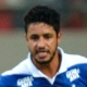 Marcelo relaciona 19 atletas no Cruzeiro e deixa L&eacute;o e Everton de fora