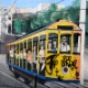 André Durão/UOL