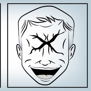 Arte UOL/College Humor