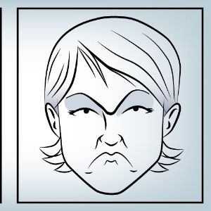Arte UOL/College Humor