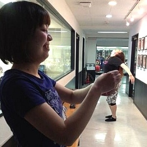 Reprodução/Neatorama