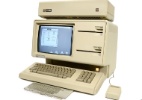 Computadores de todas as eras vão a leilão na Alemanha  (Foto: Auction Team Breker)