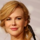 Curtas de Cannes: Nicole Kidman é apresentada como Grace Kelly - Getty Images