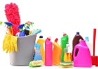 Thinkstock