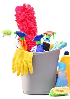 Thinkstock