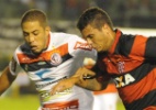 Voloch: Flamengo avança, mas ainda está longe de convencer e ser confiável