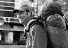 Reprodução/Facebook