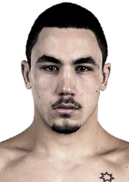http://imguol.com/2013/05/15/robert-whittaker-1368610493161_300x300.png