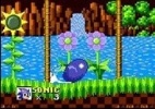 No Jap&atilde;o, "Sonic the Hedgehog" ter&aacute; vers&atilde;o com op&ccedil;&atilde;o 3D no 3DS
