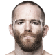 TJ Grant nocauteia Maynard e disputar&aacute; cintur&atilde;o dos leves contra Bendo