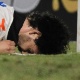 Corneta: Pato vira piada internacional por gol perdido