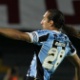 Barcos discute com auxiliar e reclama de substitui&ccedil;&atilde;o em queda do Gr&ecirc;mio