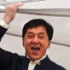 Jackie Chan quer fazer cena de luta com Stallone em "Os Mercenários 3" - Reuters