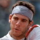 Del Potro se junta a Murray e tamb&eacute;m desiste de Roland Garros