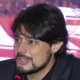 "Sentimos em não poder mostrar o filme para Marcos Paulo", diz diretor de "Faroeste Caboclo" - Alex Palarea e Roberto Filho / AgNews