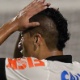 Menon: Boca termina com a independ&ecirc;ncia corintiana
